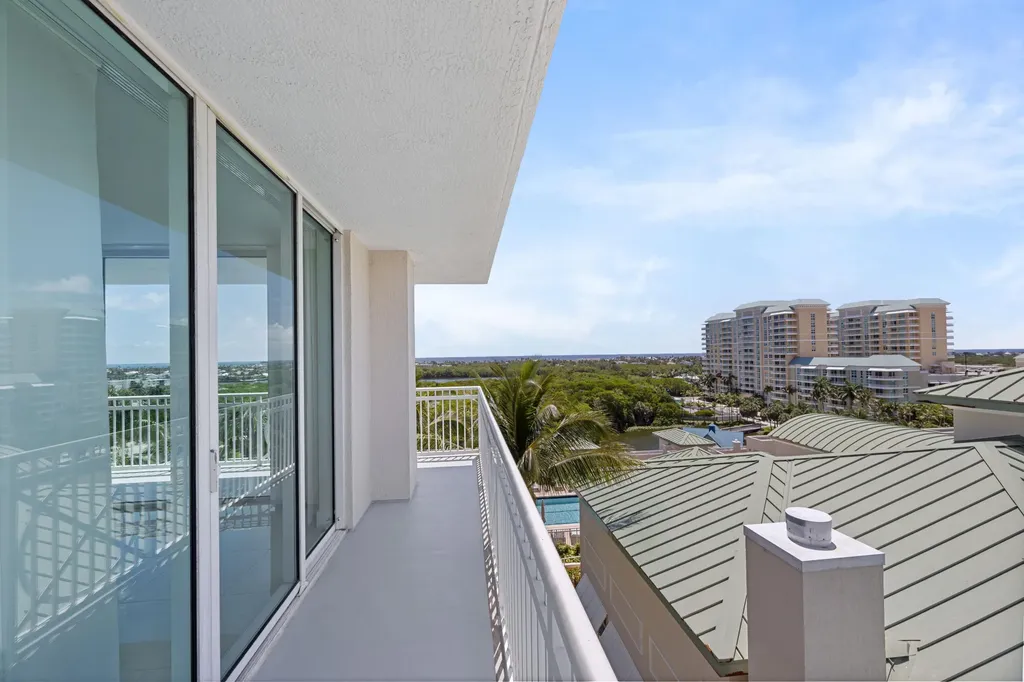 450 N Federal Highway Boynton Beach FL 33435