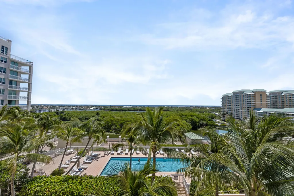 450 N Federal Highway Boynton Beach FL 33435
