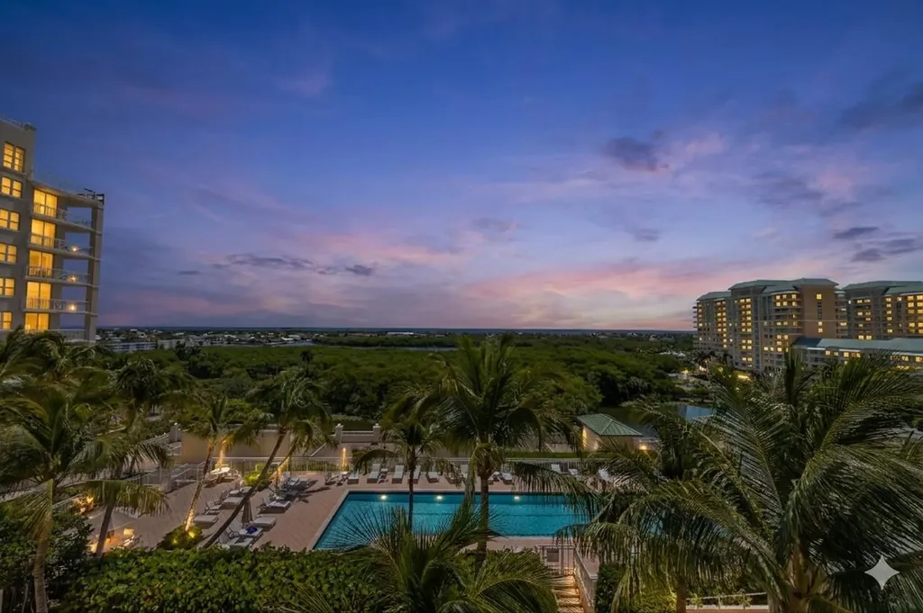 450 N Federal Highway Boynton Beach FL 33435