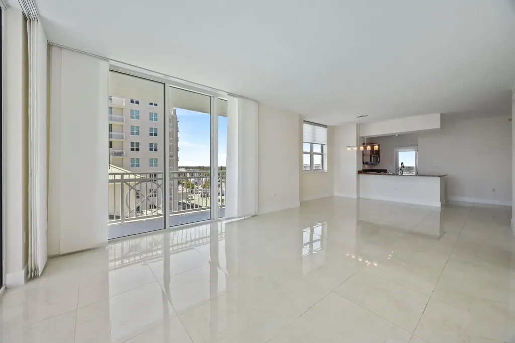 450 N Federal Highway Boynton Beach FL 33435