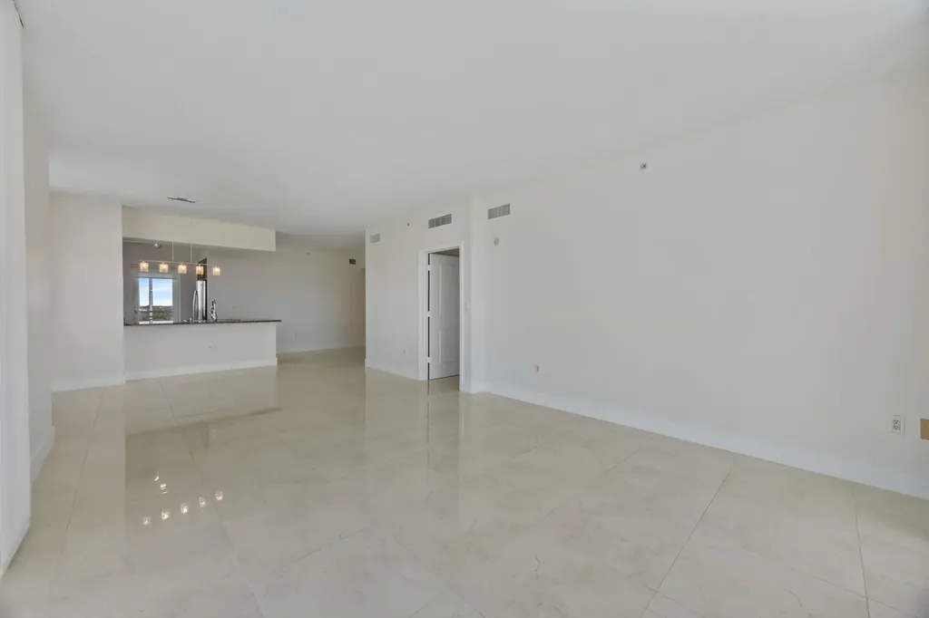 450 N Federal Highway Boynton Beach FL 33435