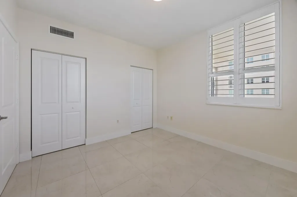450 N Federal Highway Boynton Beach FL 33435