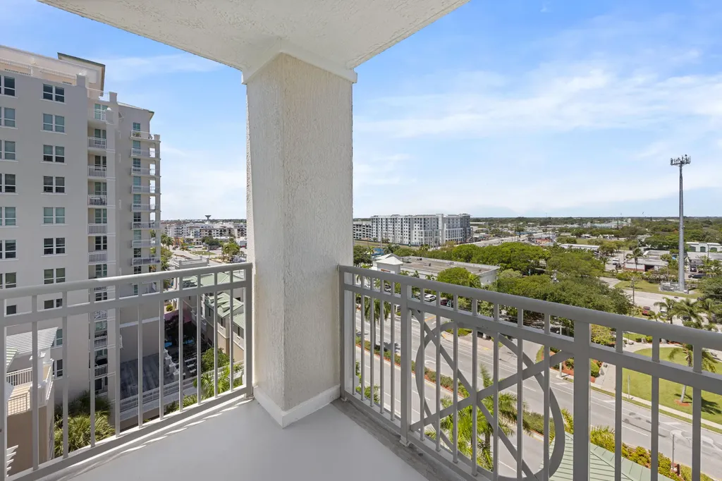 450 N Federal Highway Boynton Beach FL 33435