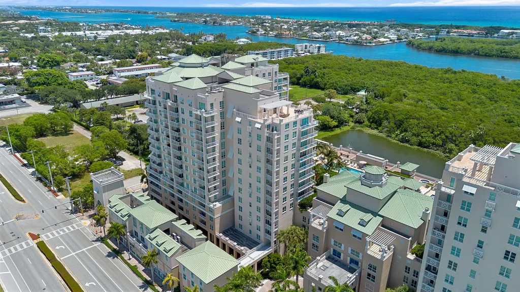 450 N Federal Highway Boynton Beach FL 33435
