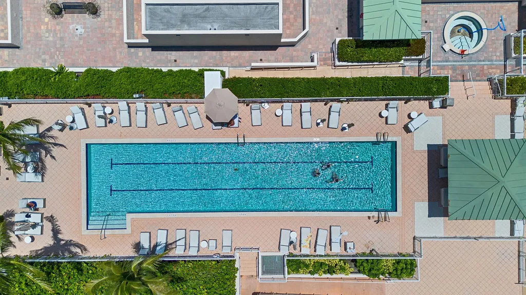 450 N Federal Highway Boynton Beach FL 33435