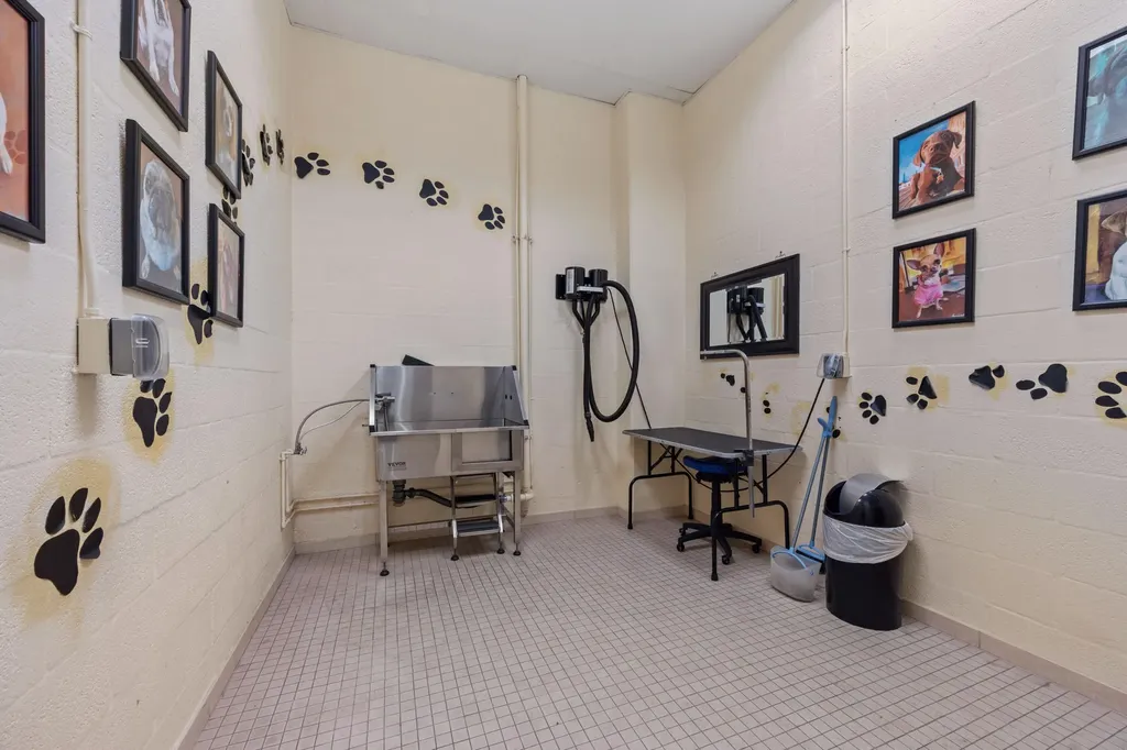 450 N Federal Highway Boynton Beach FL 33435