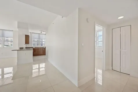 450 N Federal Highway Boynton Beach FL 33435