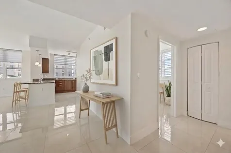 450 N Federal Highway Boynton Beach FL 33435