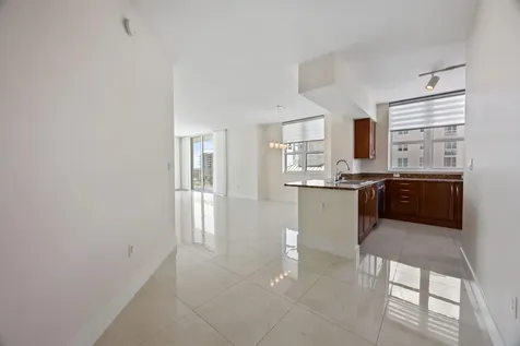 450 N Federal Highway Boynton Beach FL 33435