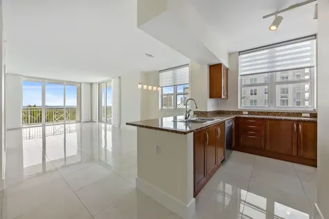 450 N Federal Highway Boynton Beach FL 33435