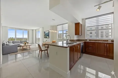 450 N Federal Highway Boynton Beach FL 33435
