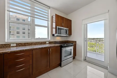 450 N Federal Highway Boynton Beach FL 33435