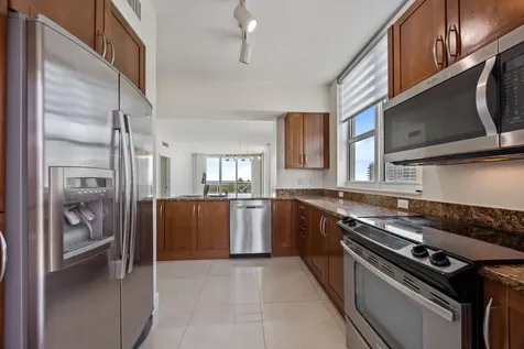450 N Federal Highway Boynton Beach FL 33435