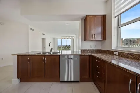 450 N Federal Highway Boynton Beach FL 33435