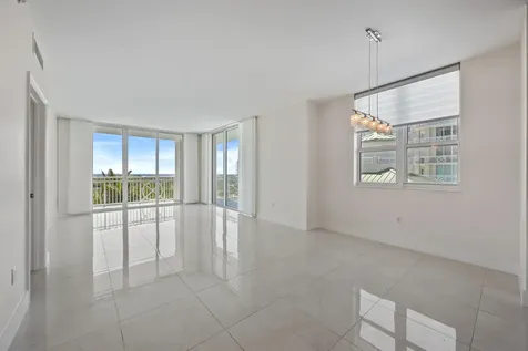 450 N Federal Highway Boynton Beach FL 33435