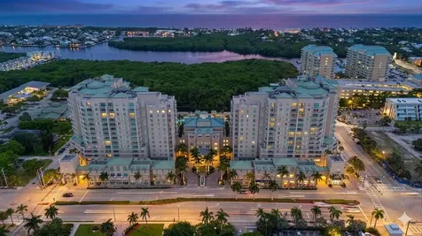 450 N Federal Highway Boynton Beach FL 33435