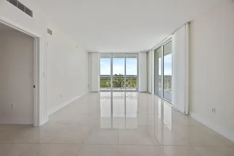 450 N Federal Highway Boynton Beach FL 33435