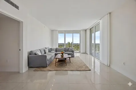 450 N Federal Highway Boynton Beach FL 33435