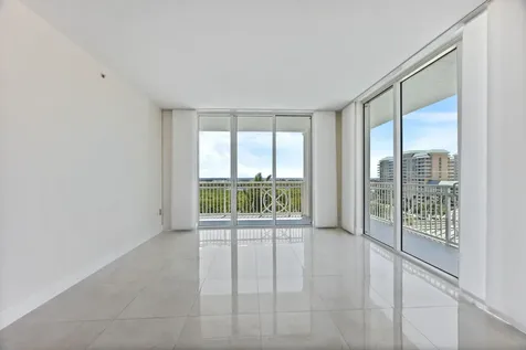 450 N Federal Highway Boynton Beach FL 33435