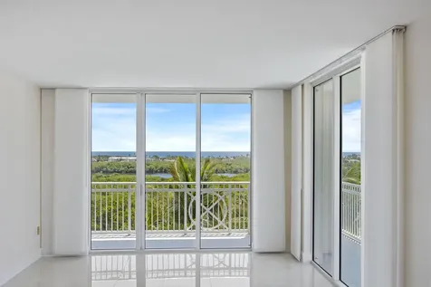 450 N Federal Highway Boynton Beach FL 33435
