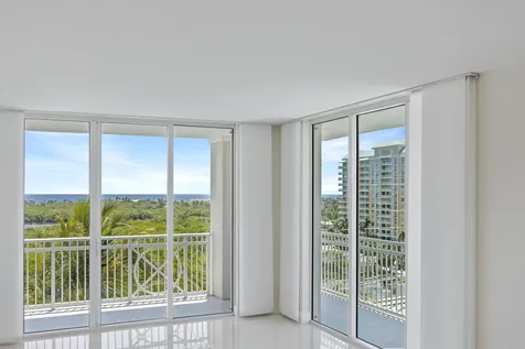 450 N Federal Highway Boynton Beach FL 33435