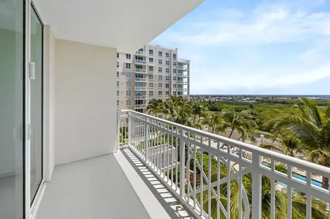 450 N Federal Highway Boynton Beach FL 33435