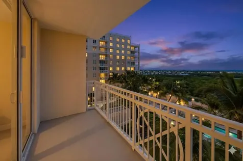 450 N Federal Highway Boynton Beach FL 33435