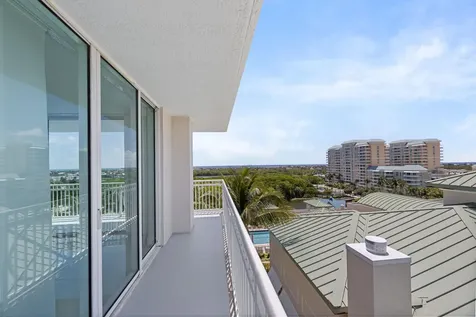 450 N Federal Highway Boynton Beach FL 33435