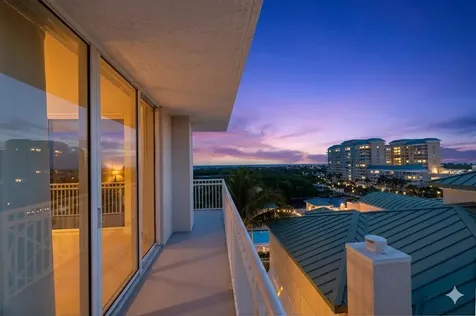 450 N Federal Highway Boynton Beach FL 33435