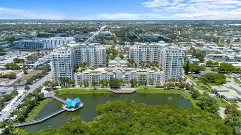 450 N Federal Highway Boynton Beach FL 33435