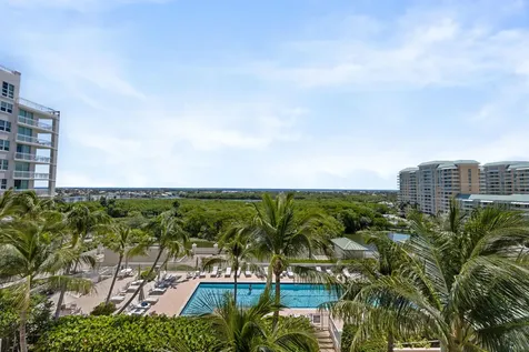 450 N Federal Highway Boynton Beach FL 33435