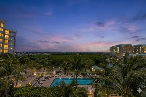 450 N Federal Highway Boynton Beach FL 33435