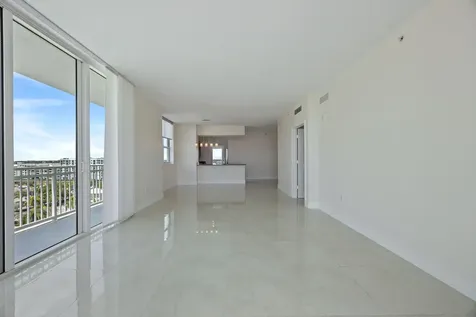 450 N Federal Highway Boynton Beach FL 33435
