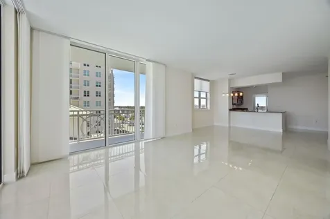 450 N Federal Highway Boynton Beach FL 33435