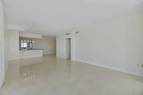 450 N Federal Highway Boynton Beach FL 33435