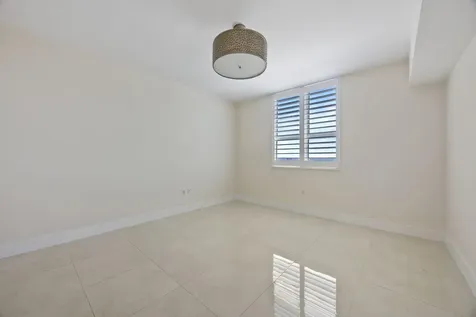 450 N Federal Highway Boynton Beach FL 33435