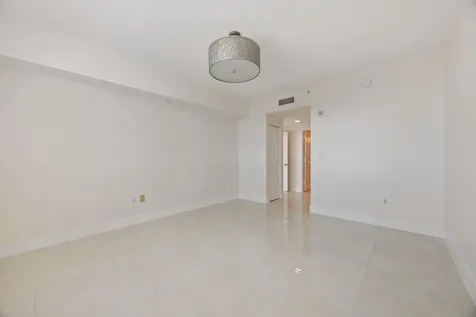 450 N Federal Highway Boynton Beach FL 33435