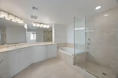 450 N Federal Highway Boynton Beach FL 33435