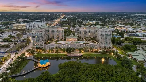 450 N Federal Highway Boynton Beach FL 33435