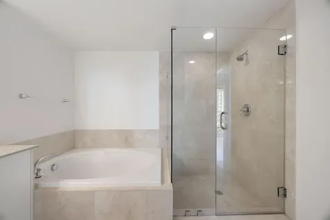 450 N Federal Highway Boynton Beach FL 33435