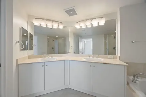 450 N Federal Highway Boynton Beach FL 33435