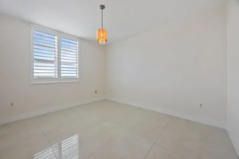 450 N Federal Highway Boynton Beach FL 33435