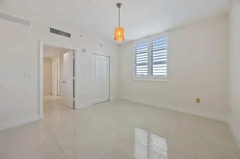 450 N Federal Highway Boynton Beach FL 33435