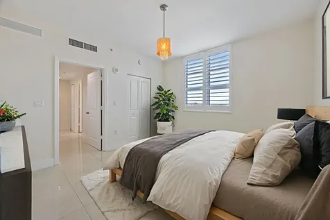 450 N Federal Highway Boynton Beach FL 33435