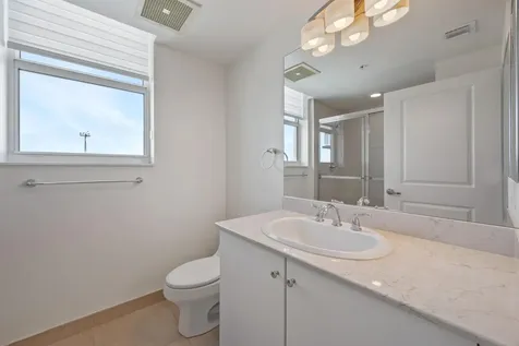450 N Federal Highway Boynton Beach FL 33435