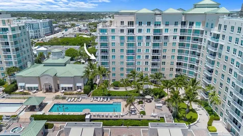 450 N Federal Highway Boynton Beach FL 33435