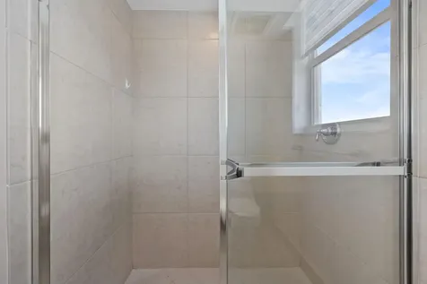 450 N Federal Highway Boynton Beach FL 33435