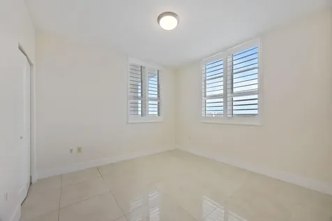 450 N Federal Highway Boynton Beach FL 33435