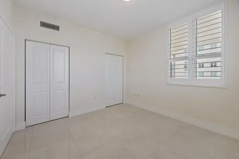 450 N Federal Highway Boynton Beach FL 33435