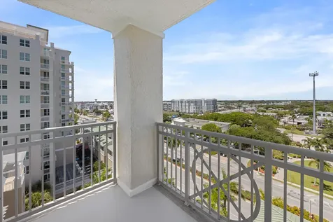 450 N Federal Highway Boynton Beach FL 33435